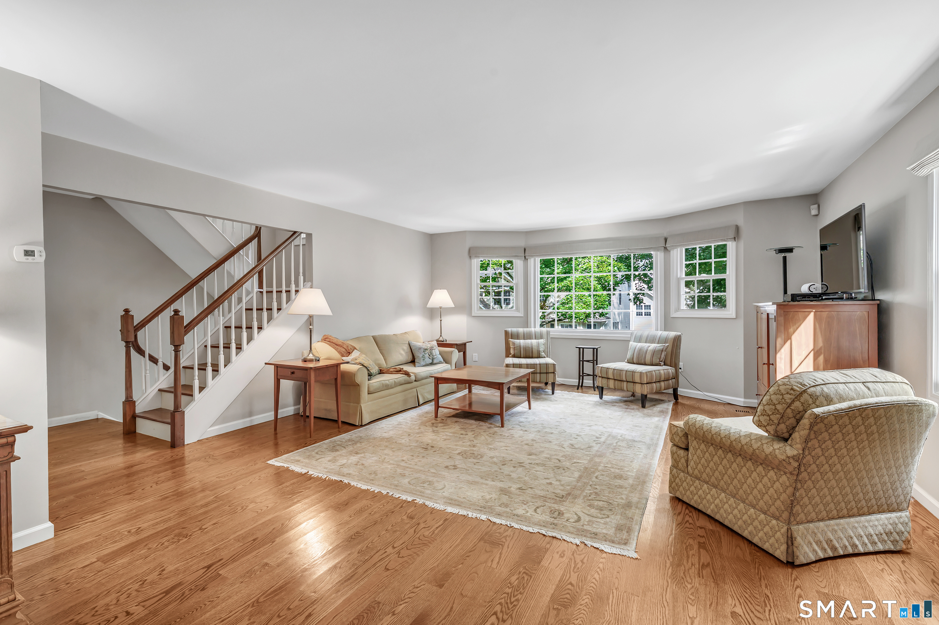 143 Governor Trumbull Way Trumbull CT 06611