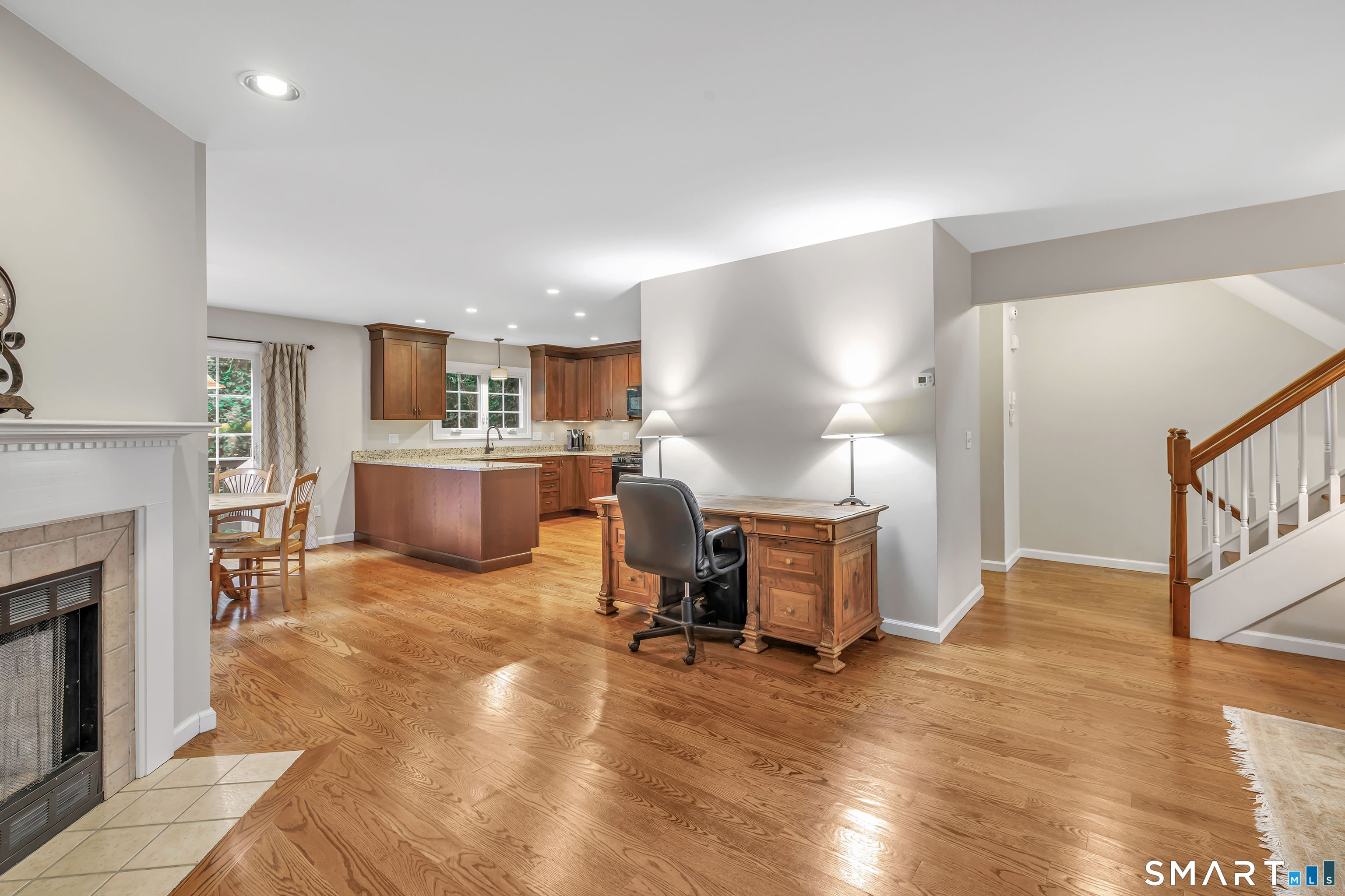 143 Governor Trumbull Way Trumbull CT 06611