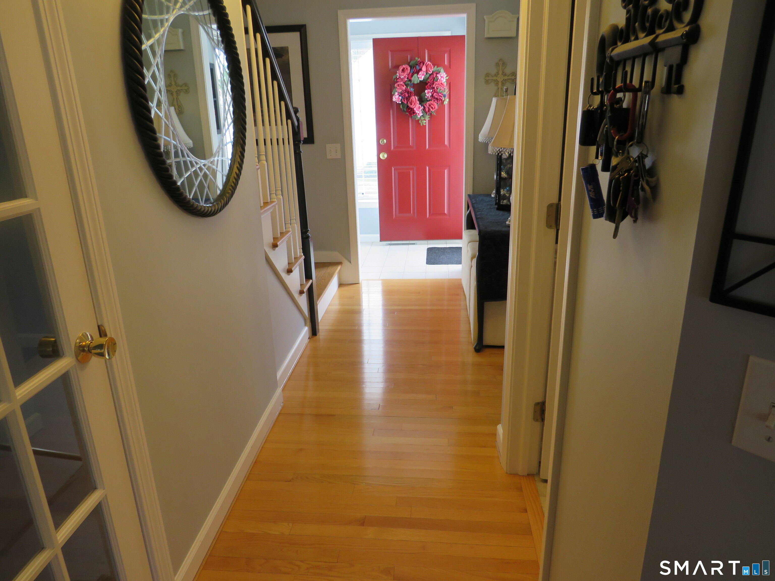 32 Pickering Lane Wethersfield CT 06109