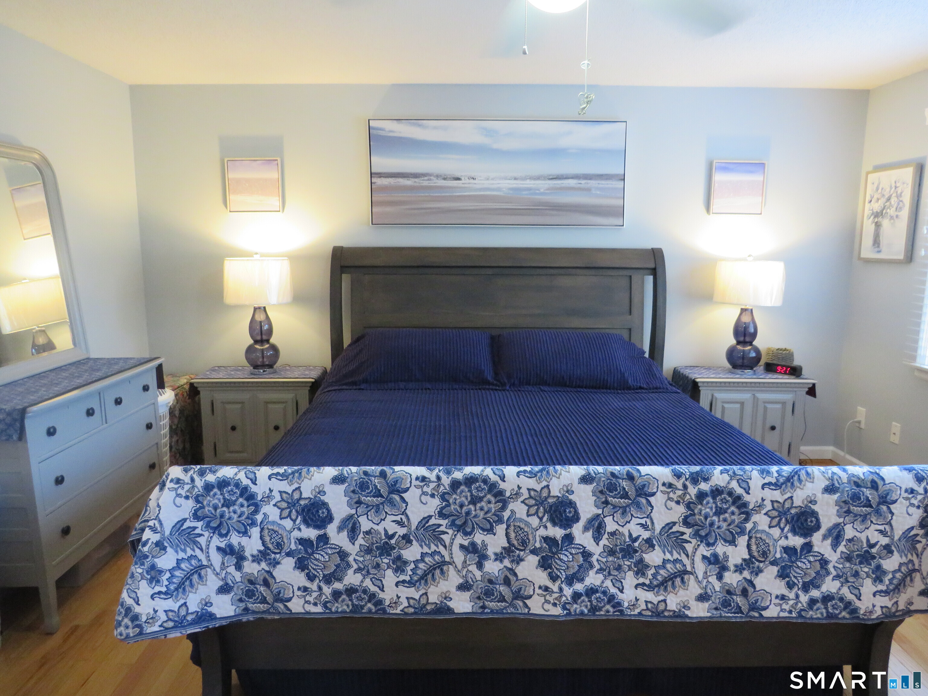 32 Pickering Lane Wethersfield CT 06109
