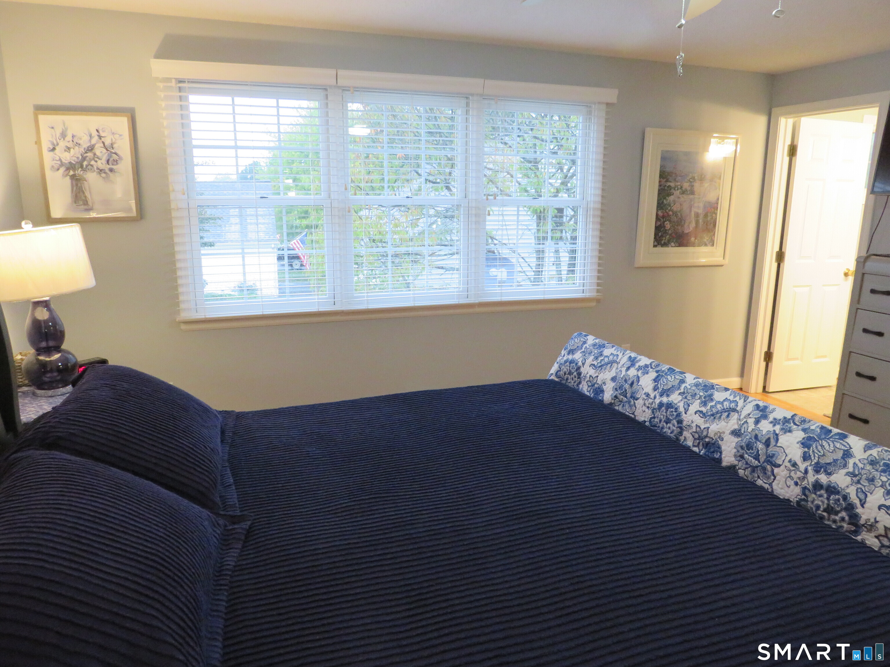 32 Pickering Lane Wethersfield CT 06109