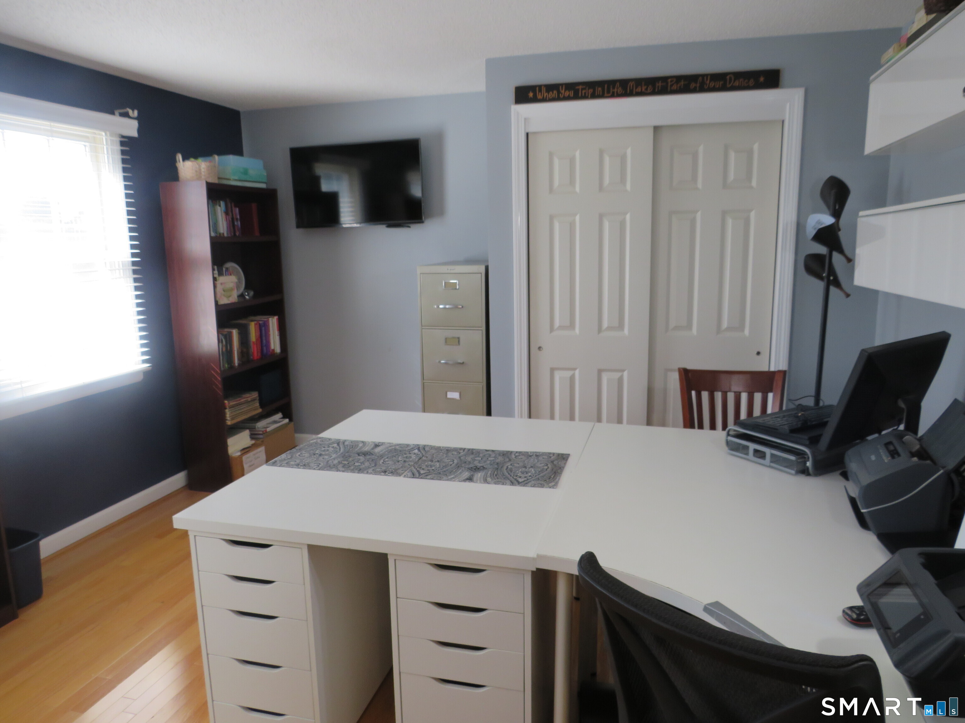 32 Pickering Lane Wethersfield CT 06109