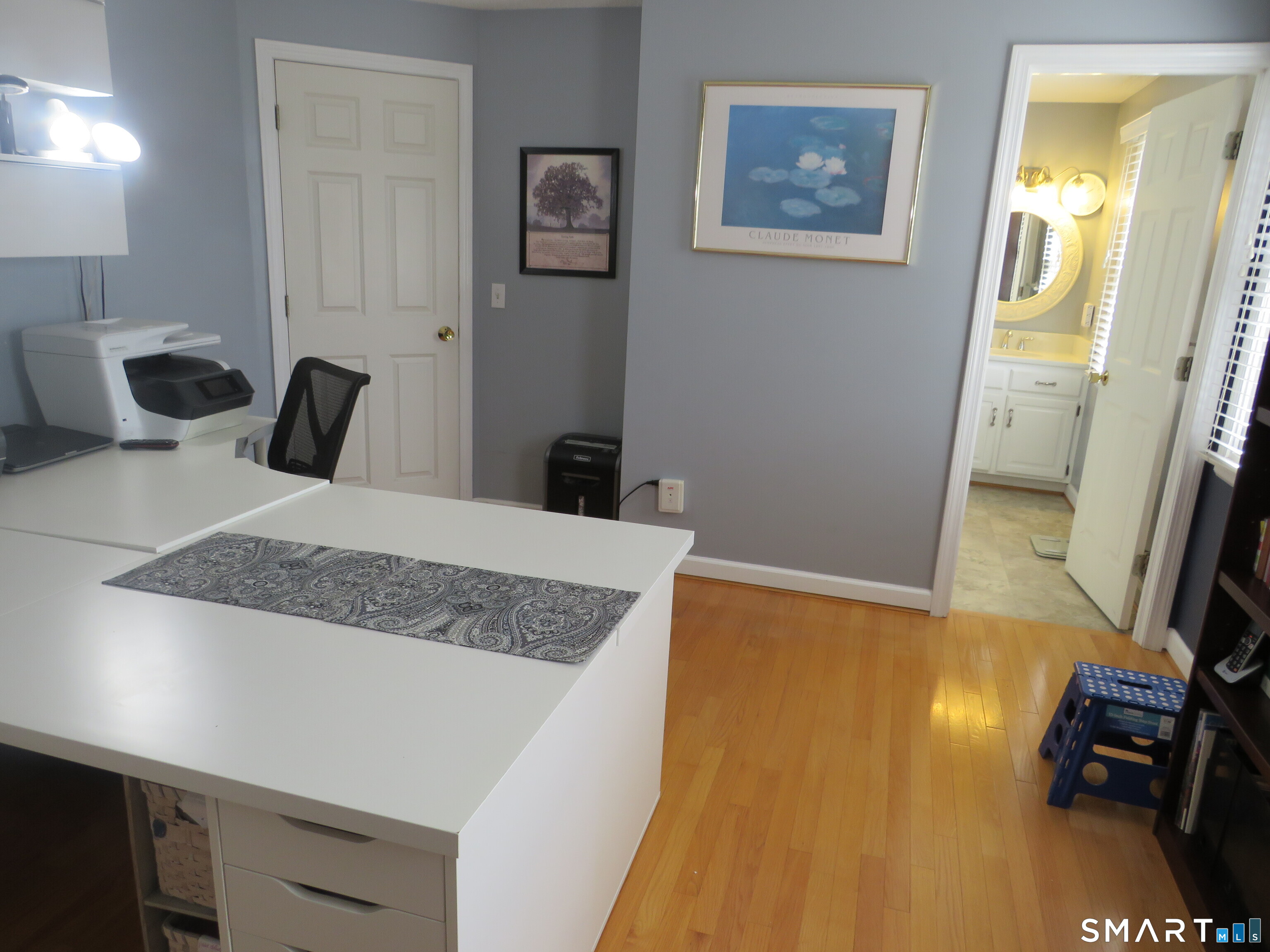 32 Pickering Lane Wethersfield CT 06109