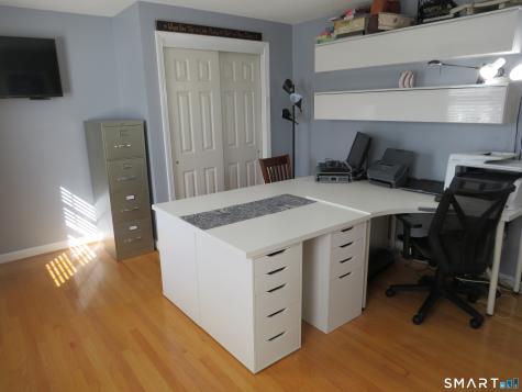 32 Pickering Lane Wethersfield CT 06109