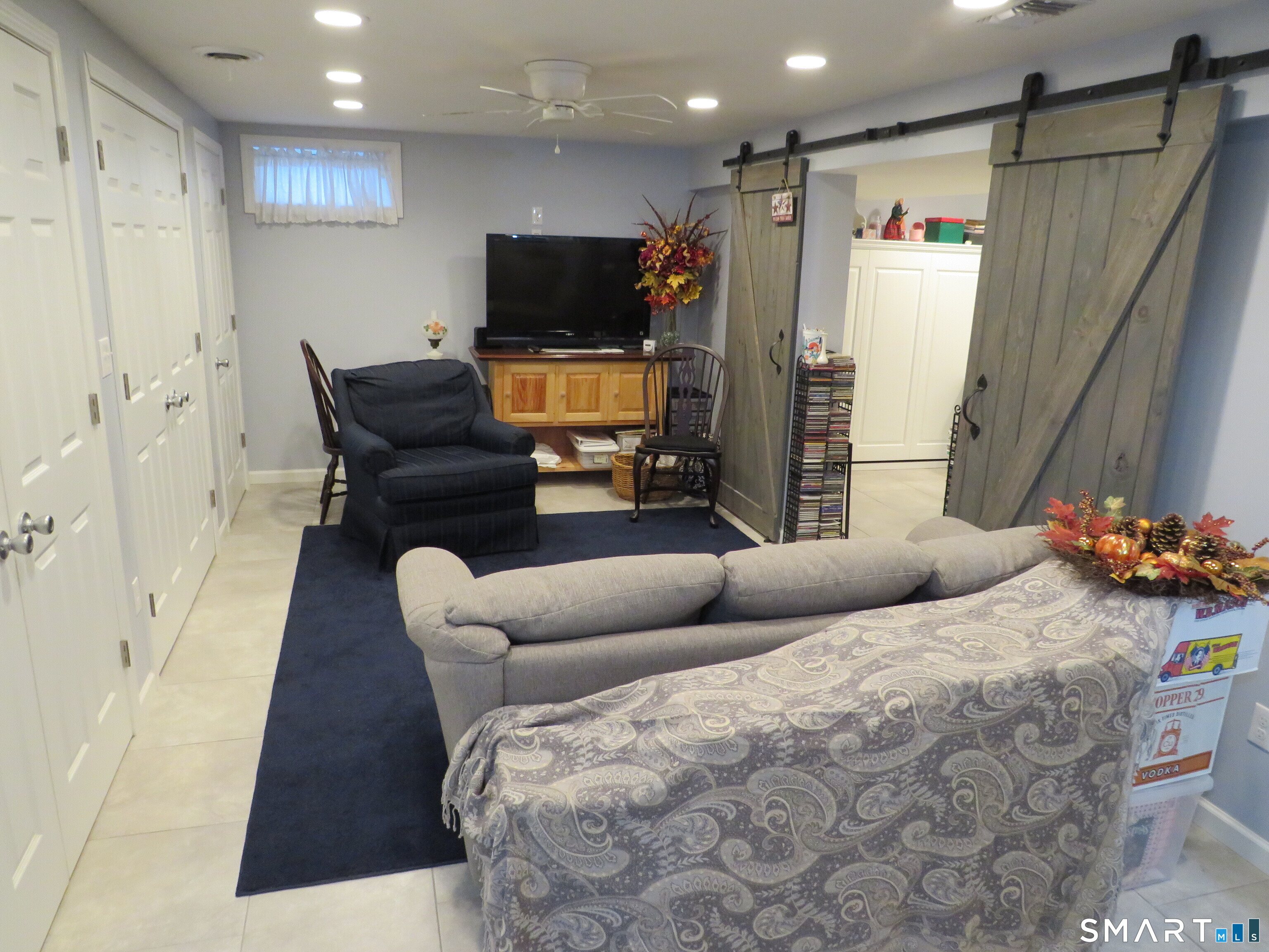 32 Pickering Lane Wethersfield CT 06109