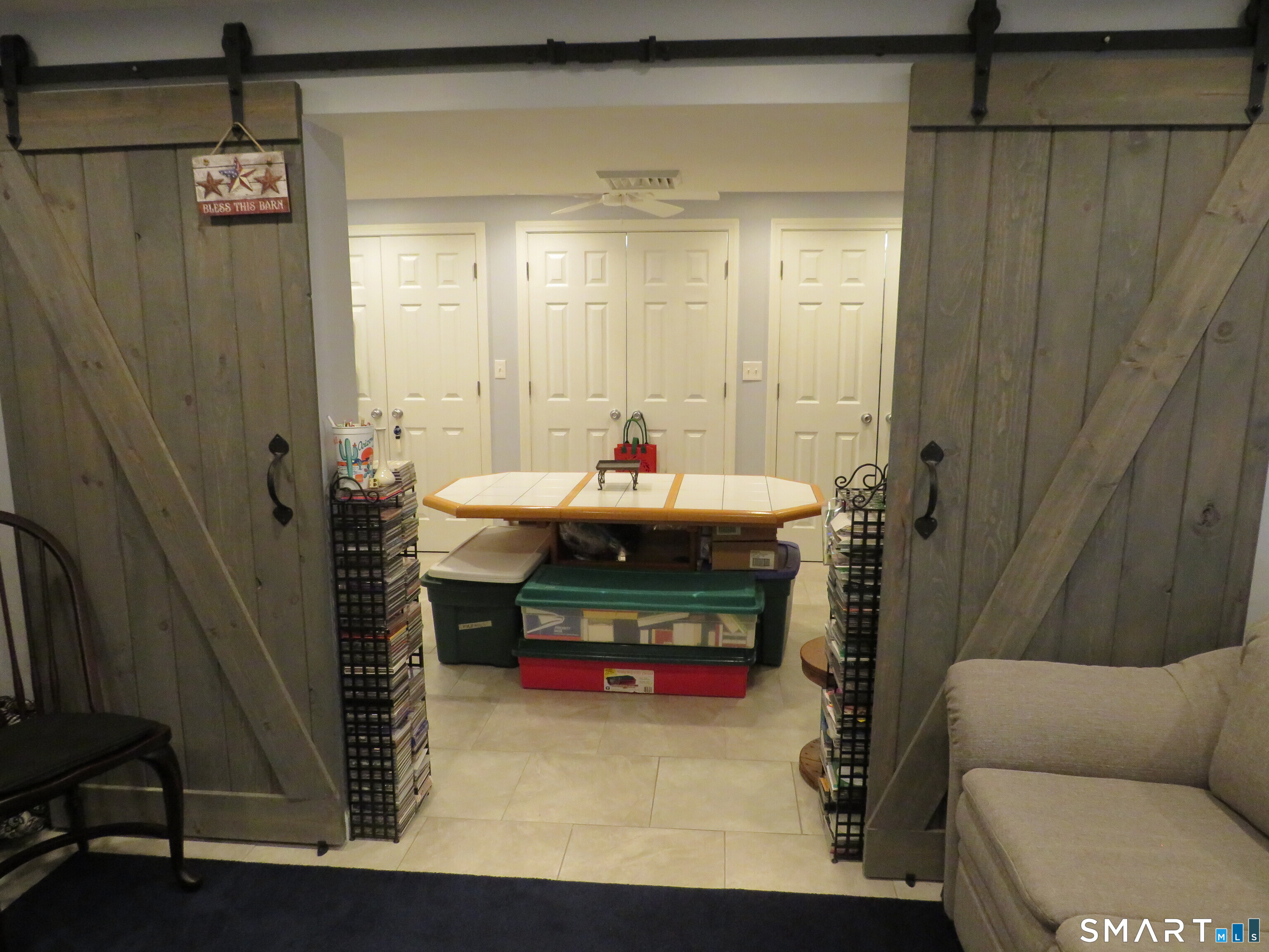 32 Pickering Lane Wethersfield CT 06109