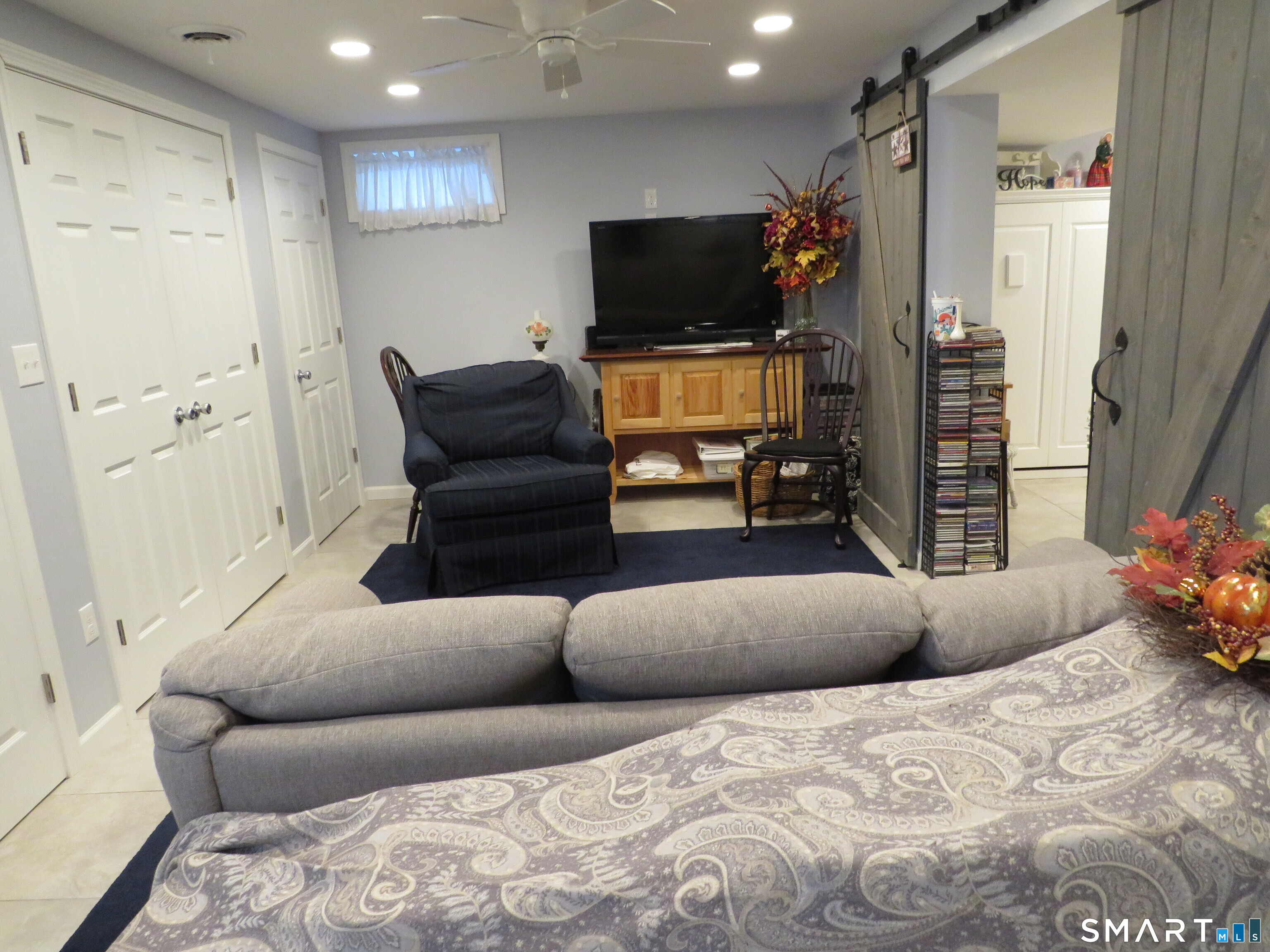 32 Pickering Lane Wethersfield CT 06109