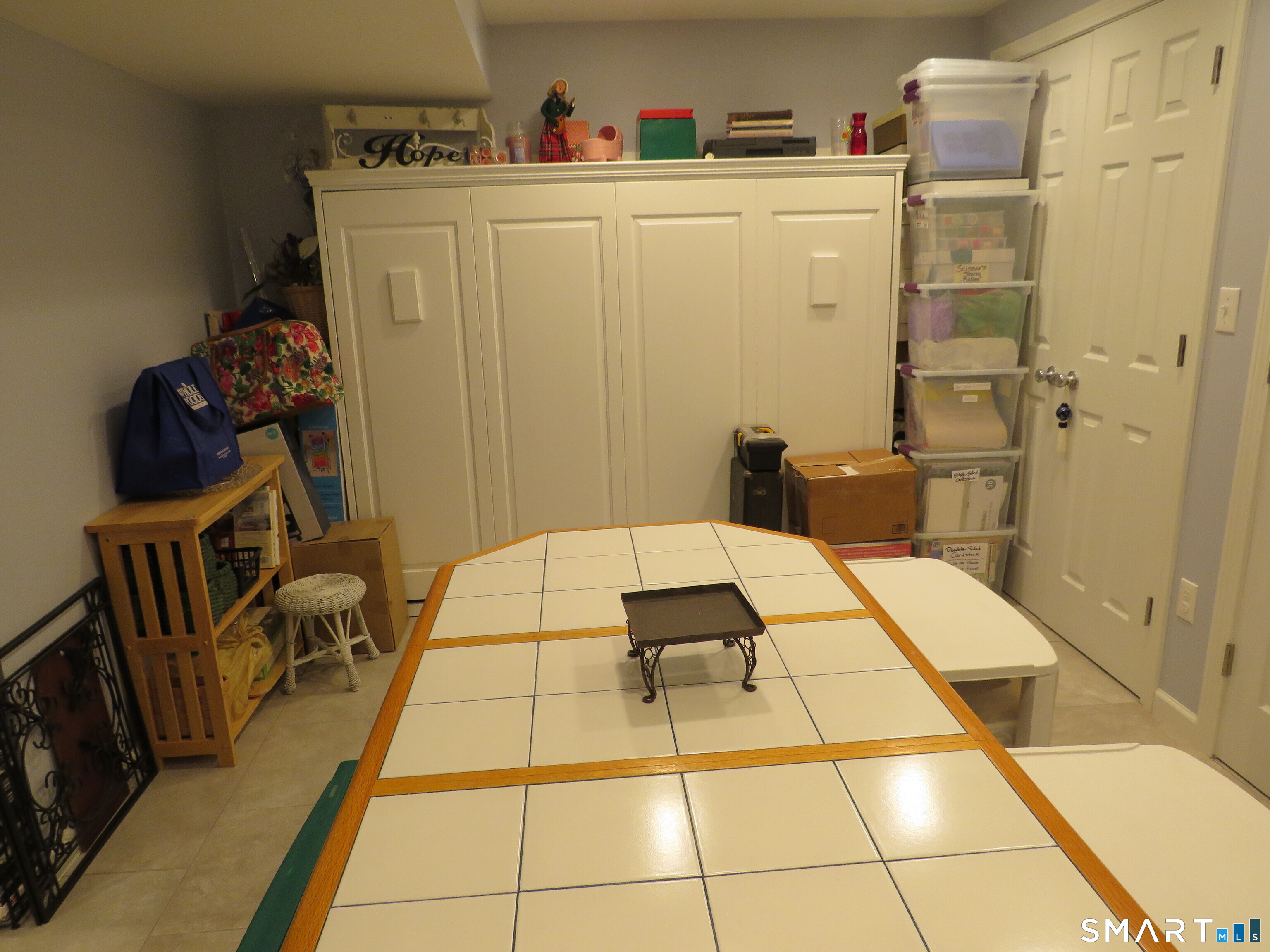 32 Pickering Lane Wethersfield CT 06109