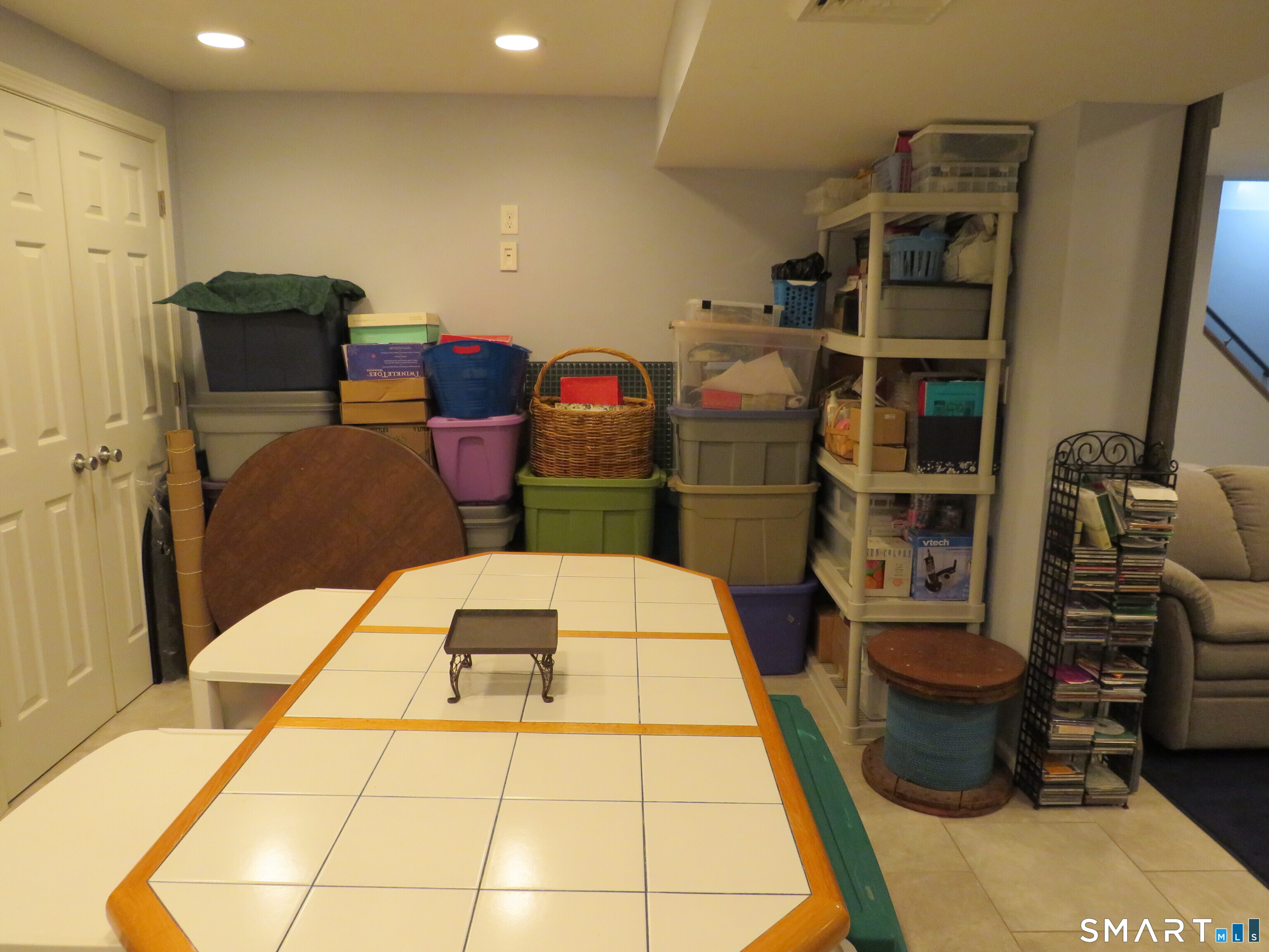 32 Pickering Lane Wethersfield CT 06109