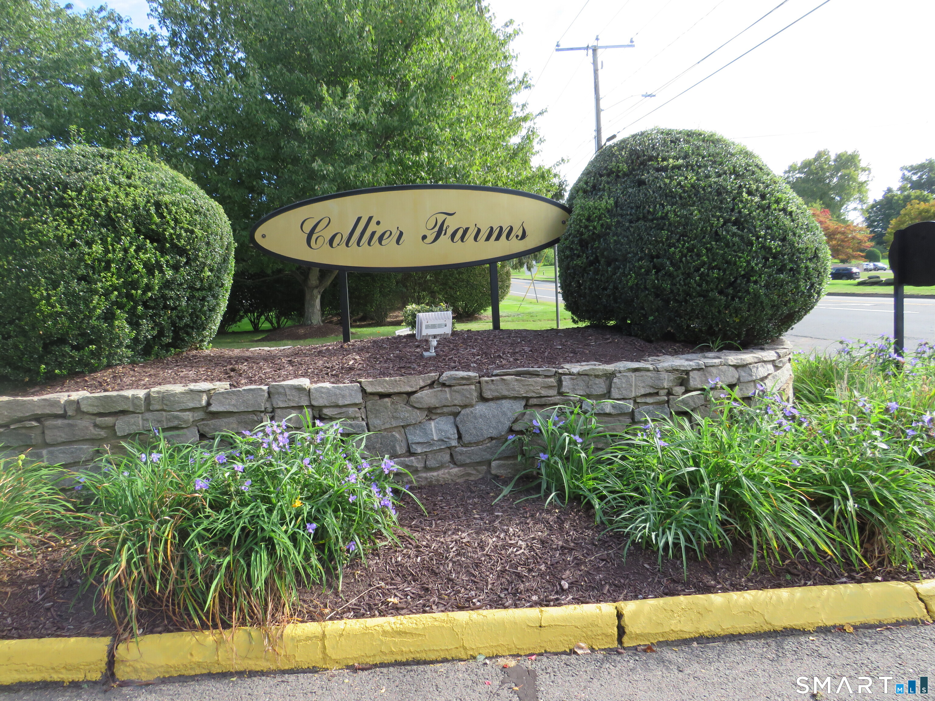 32 Pickering Lane Wethersfield CT 06109