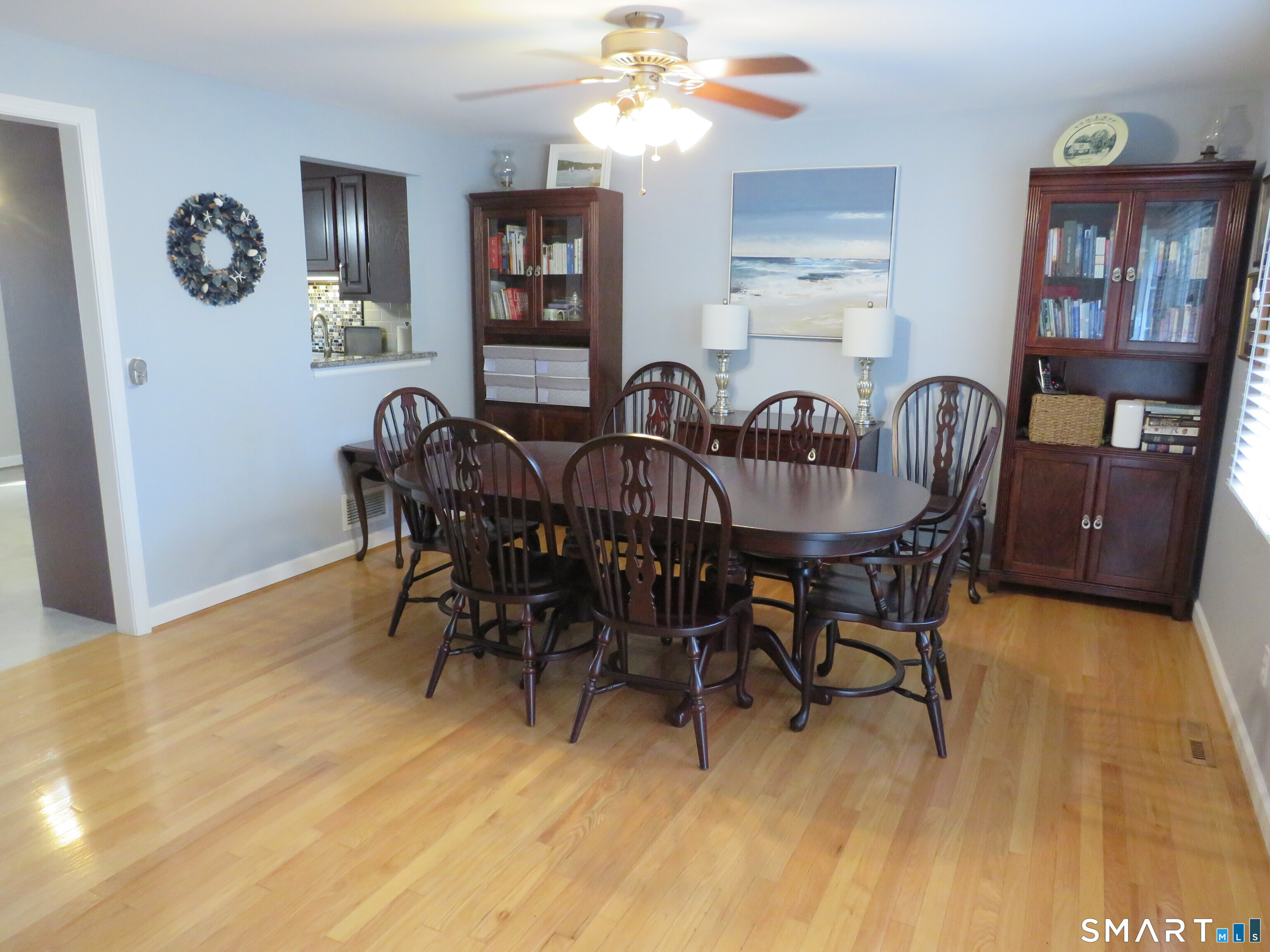 32 Pickering Lane Wethersfield CT 06109