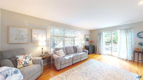 6 Reggie Way East Windsor CT 06016