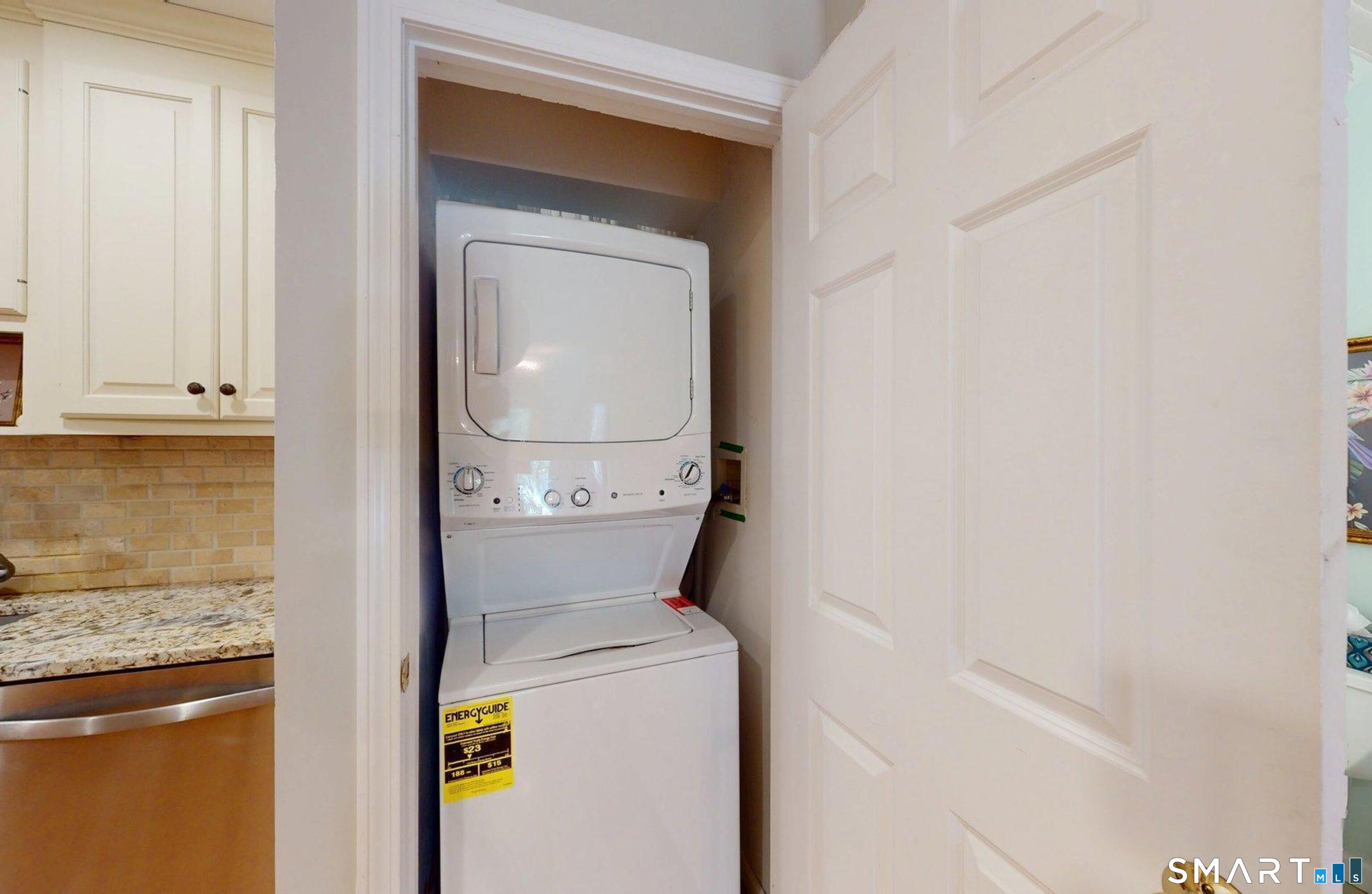 6 Reggie Way East Windsor CT 06016