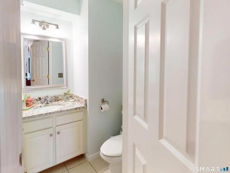 6 Reggie Way East Windsor CT 06016