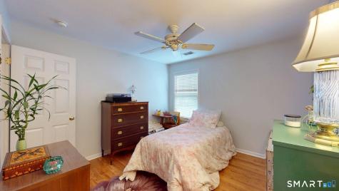 6 Reggie Way East Windsor CT 06016