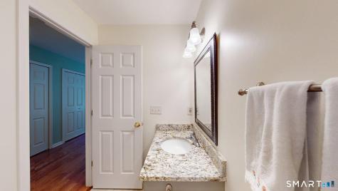 6 Reggie Way East Windsor CT 06016