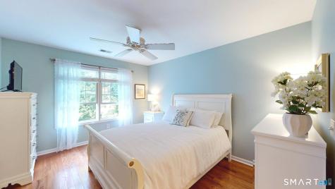 6 Reggie Way East Windsor CT 06016