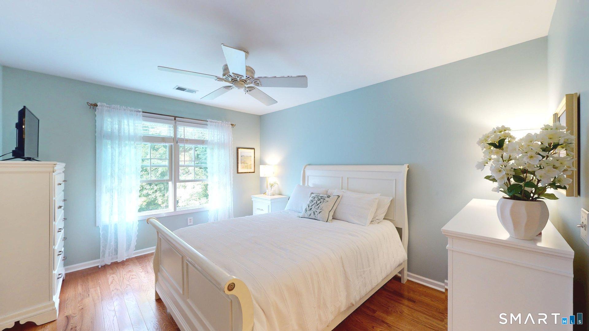 6 Reggie Way East Windsor CT 06016