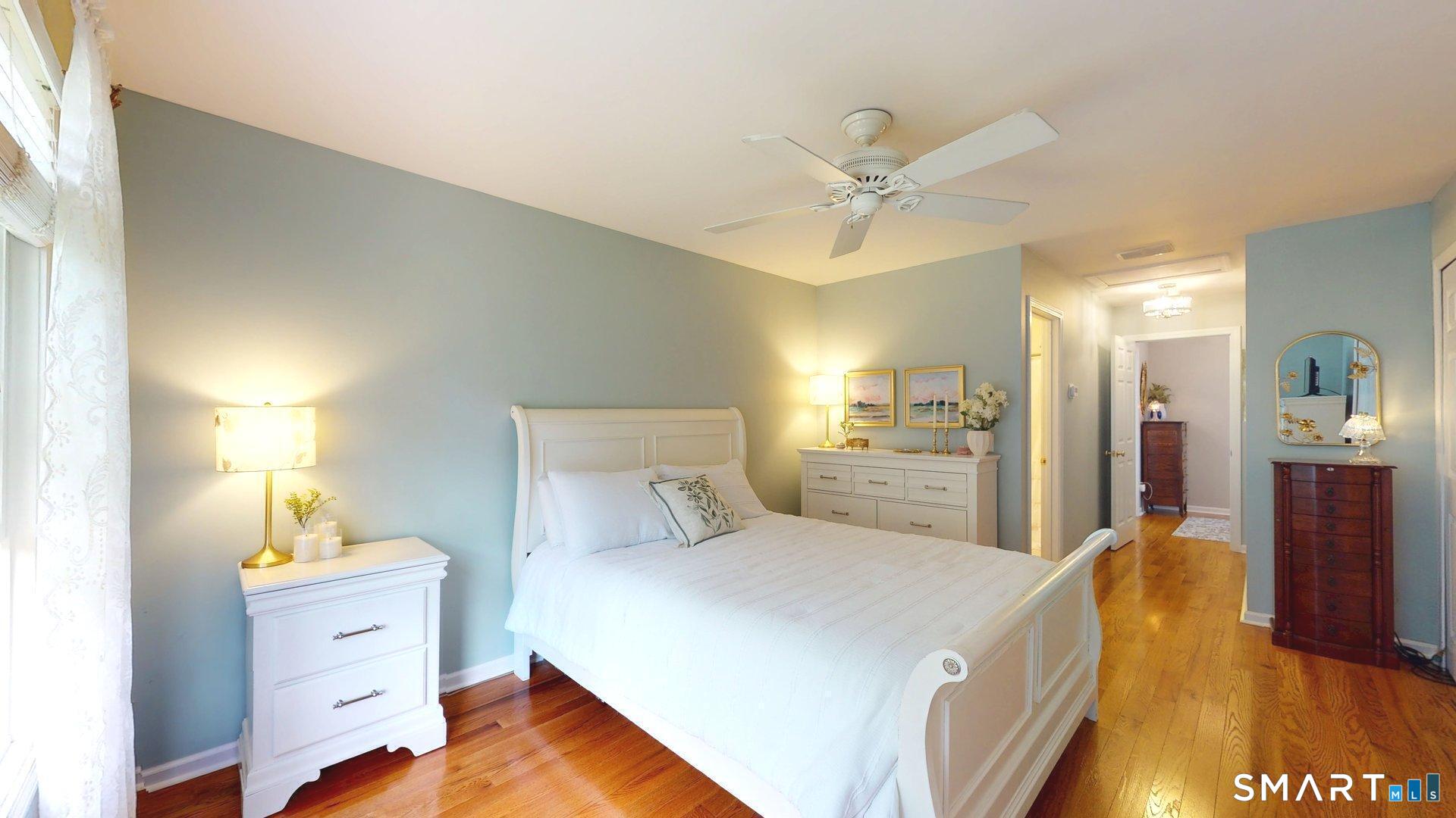 6 Reggie Way East Windsor CT 06016