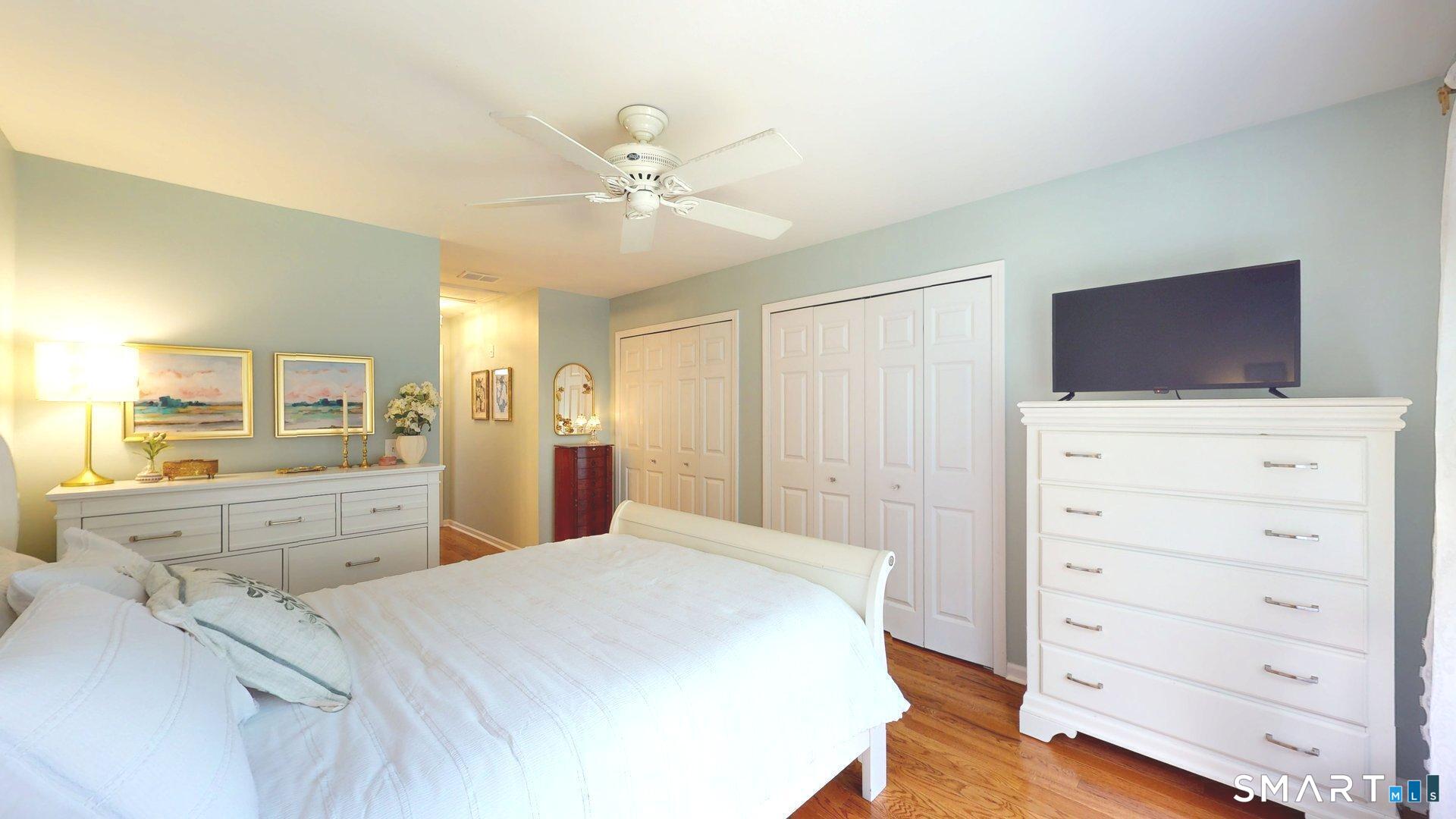6 Reggie Way East Windsor CT 06016