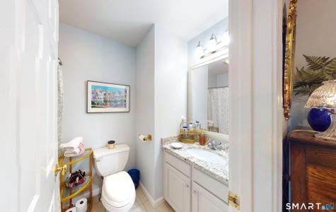 6 Reggie Way East Windsor CT 06016