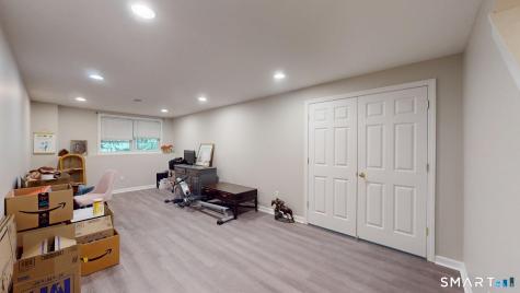 6 Reggie Way East Windsor CT 06016
