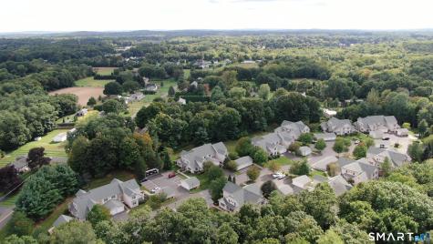 6 Reggie Way East Windsor CT 06016