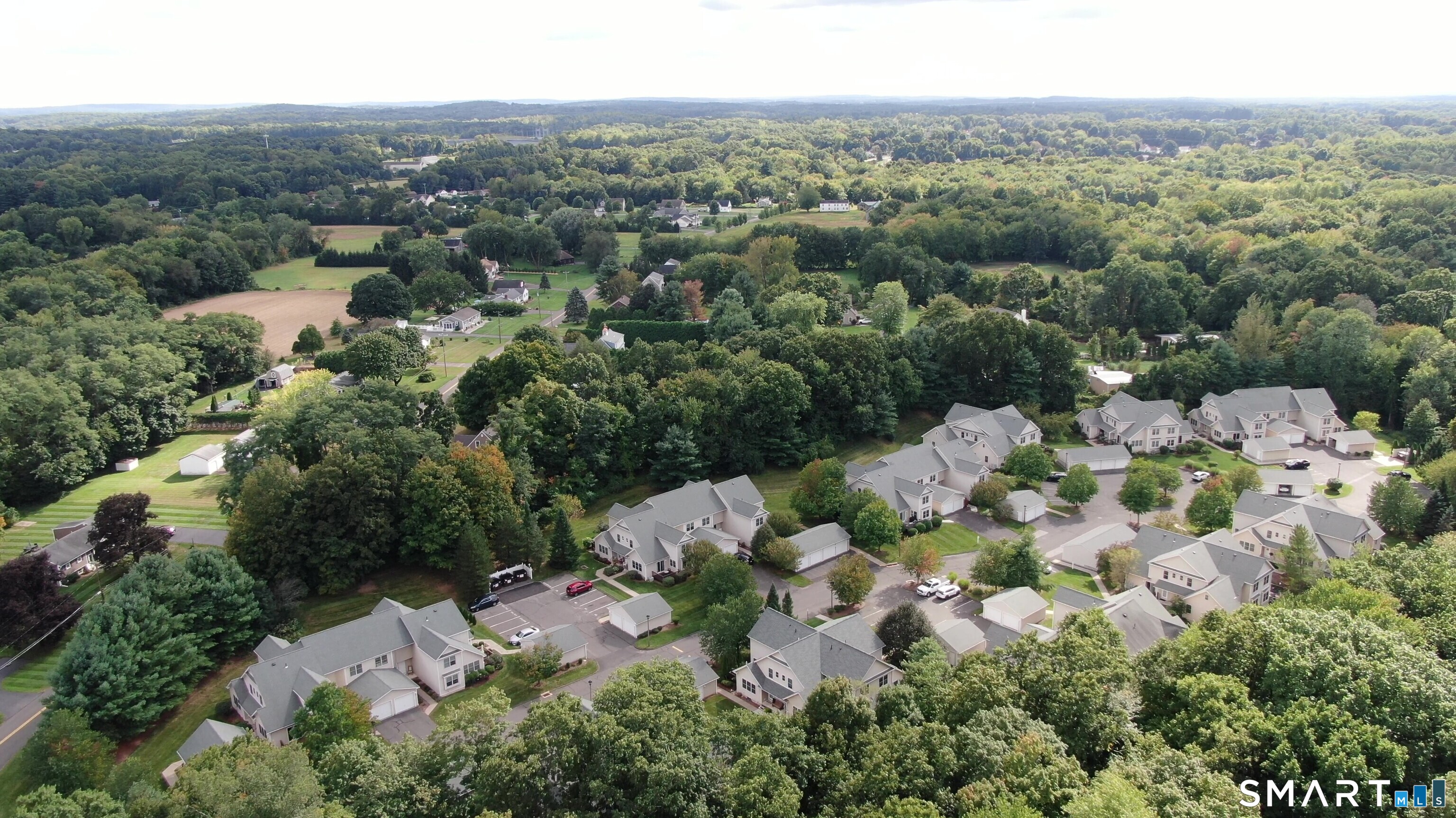 6 Reggie Way East Windsor CT 06016