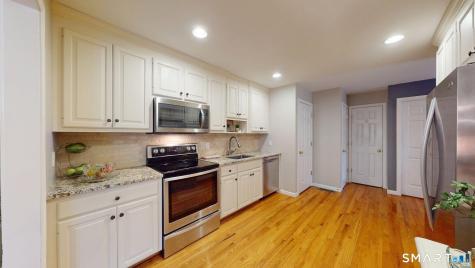 6 Reggie Way East Windsor CT 06016