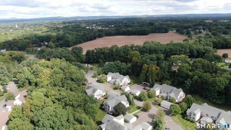 6 Reggie Way East Windsor CT 06016