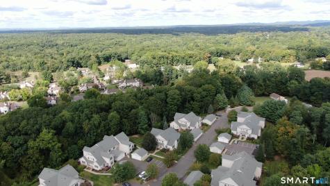 6 Reggie Way East Windsor CT 06016