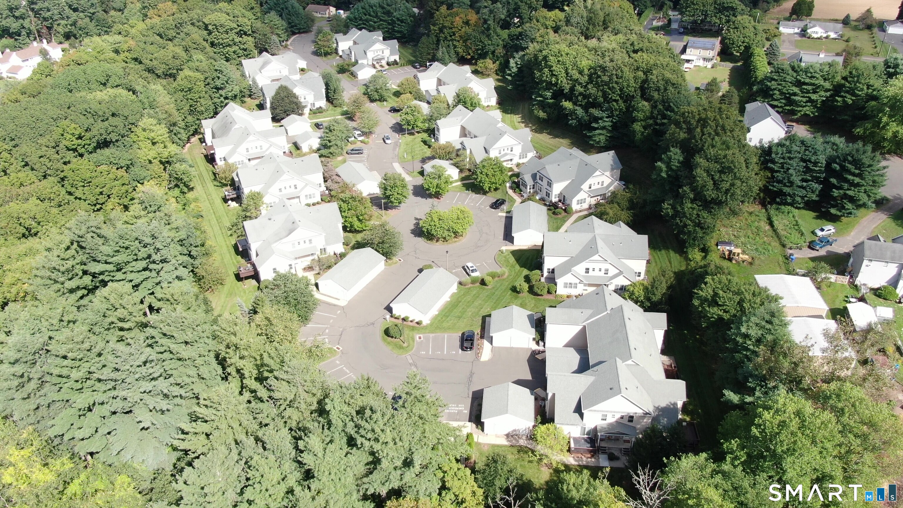 6 Reggie Way East Windsor CT 06016