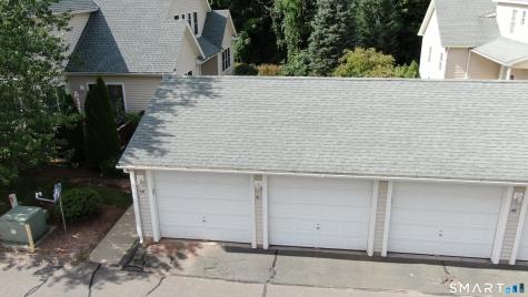 6 Reggie Way East Windsor CT 06016