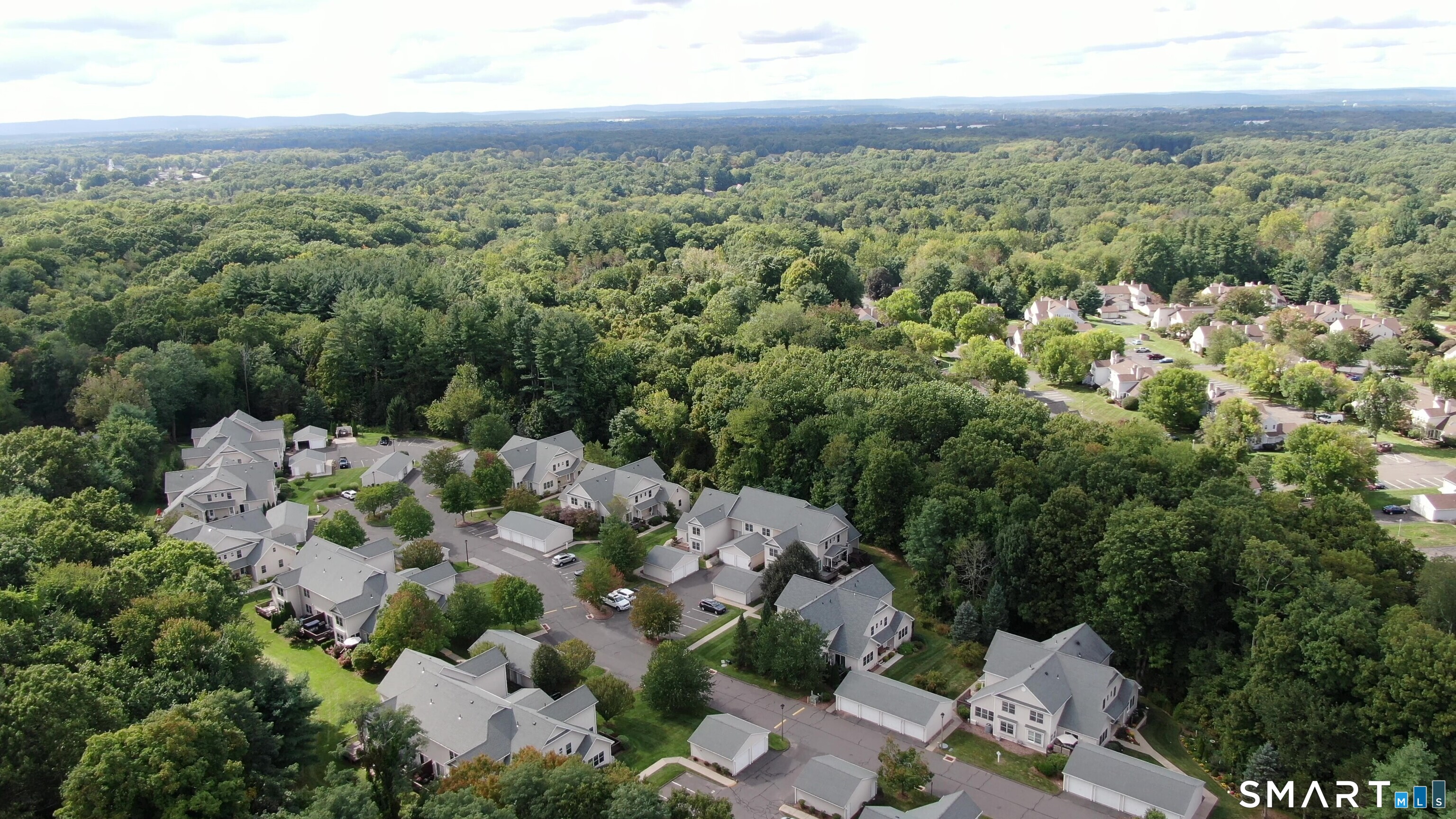 6 Reggie Way East Windsor CT 06016