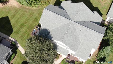 6 Reggie Way East Windsor CT 06016