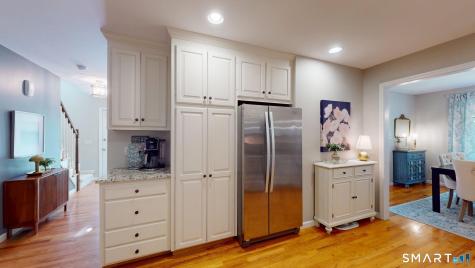 6 Reggie Way East Windsor CT 06016