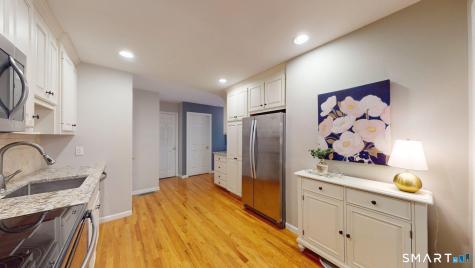 6 Reggie Way East Windsor CT 06016
