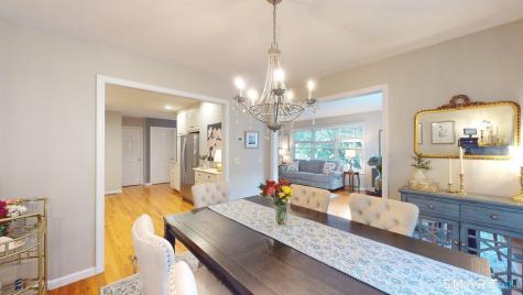 6 Reggie Way East Windsor CT 06016