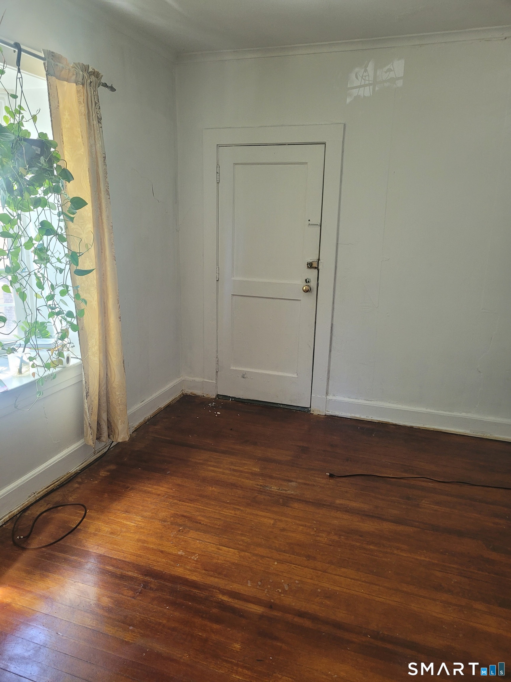 606 Wilmot Avenue Bridgeport CT 06607