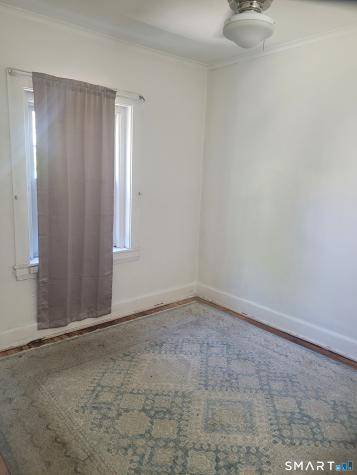 606 Wilmot Avenue Bridgeport CT 06607
