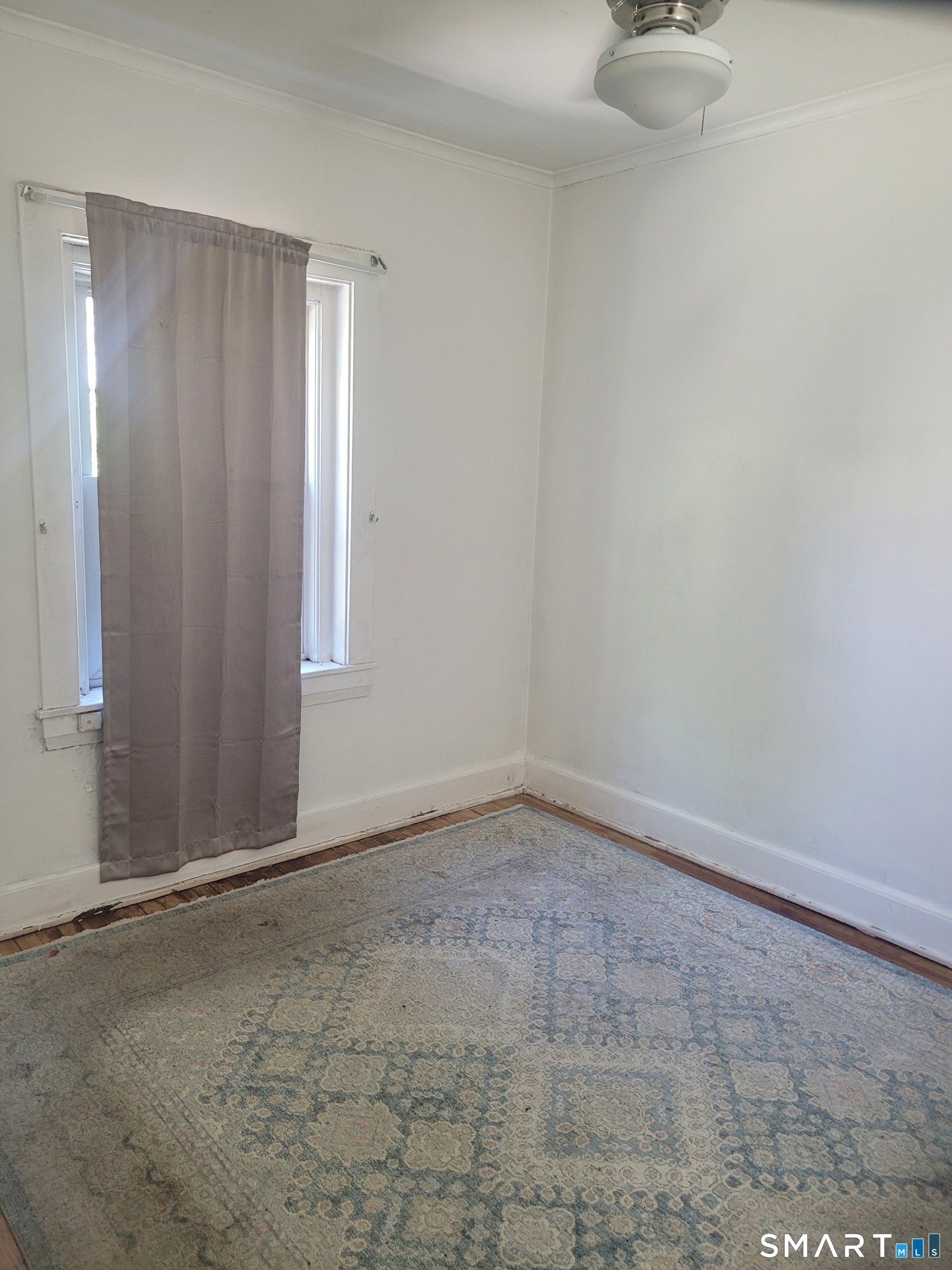 606 Wilmot Avenue Bridgeport CT 06607