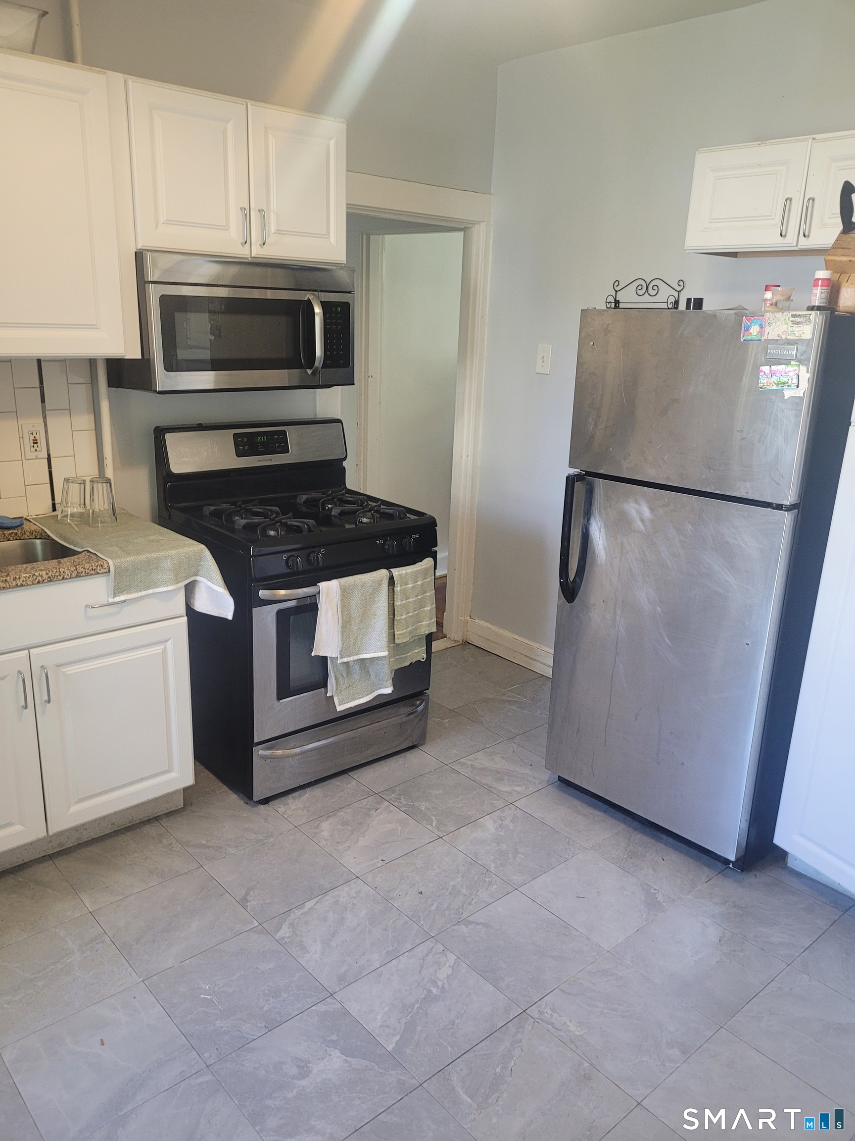 606 Wilmot Avenue Bridgeport CT 06607