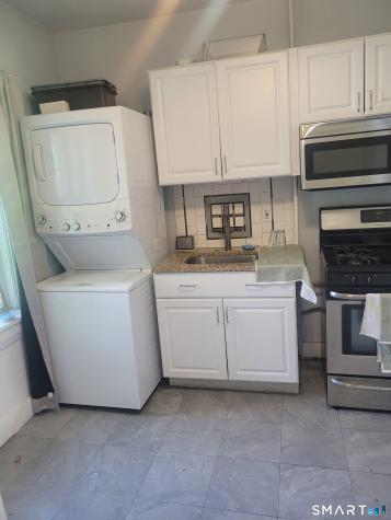 606 Wilmot Avenue Bridgeport CT 06607