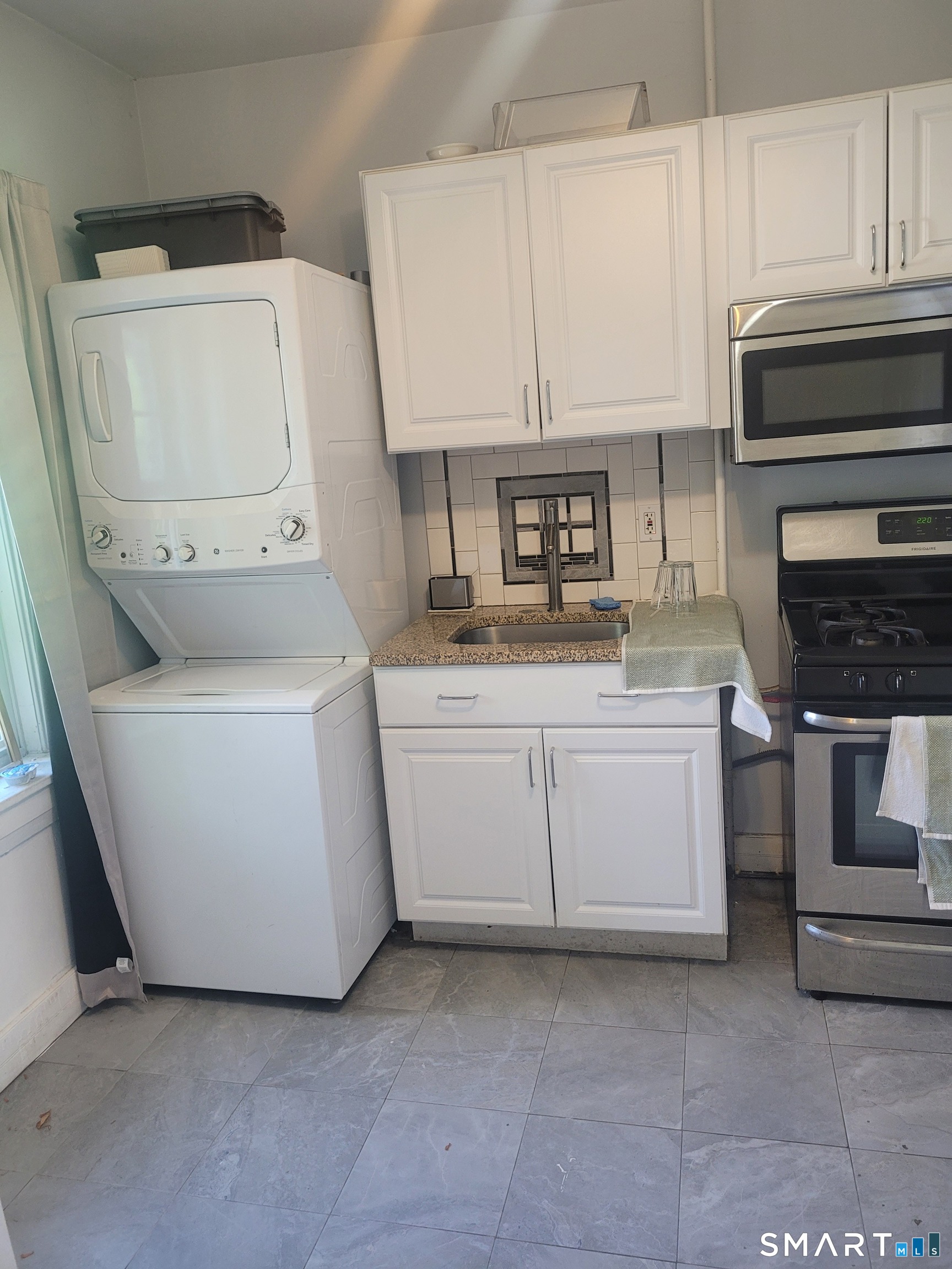 606 Wilmot Avenue Bridgeport CT 06607