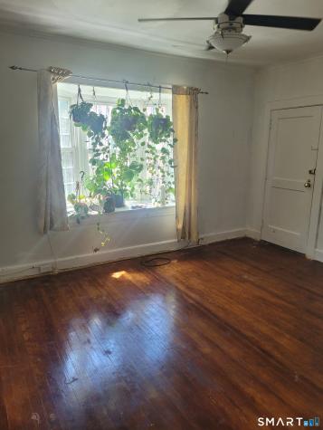 606 Wilmot Avenue Bridgeport CT 06607