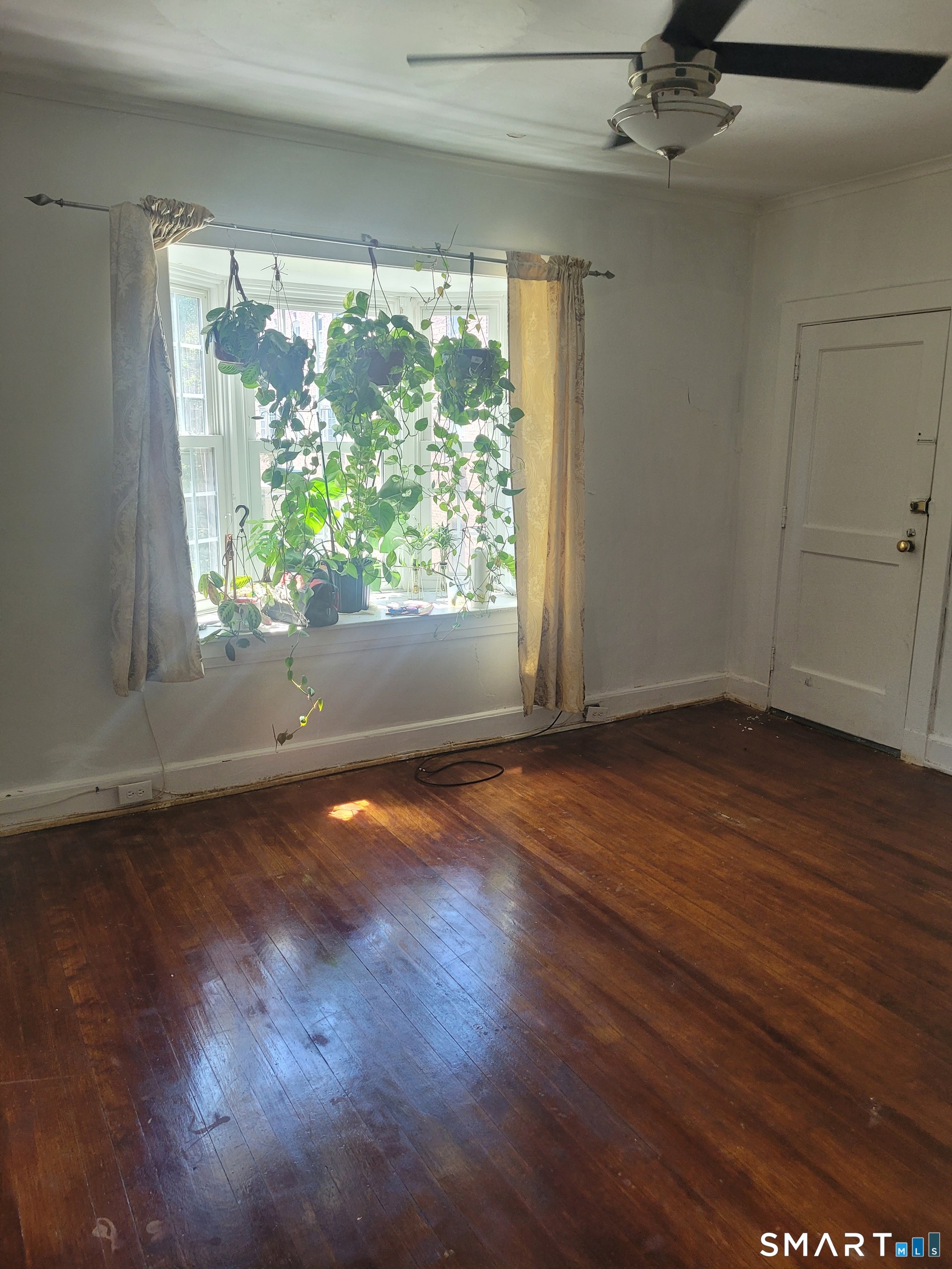 606 Wilmot Avenue Bridgeport CT 06607