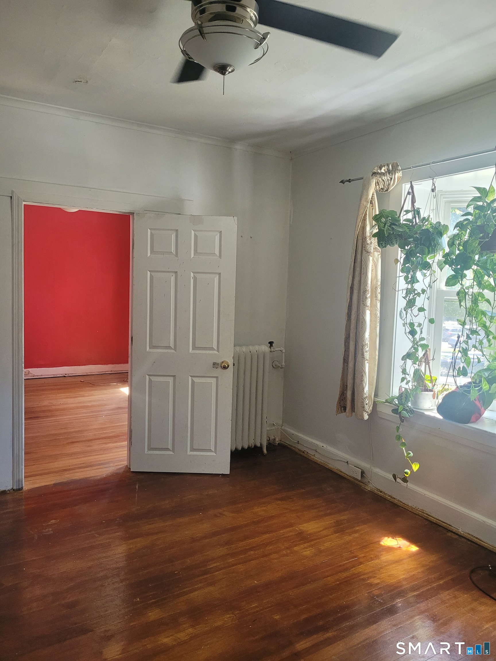 606 Wilmot Avenue Bridgeport CT 06607