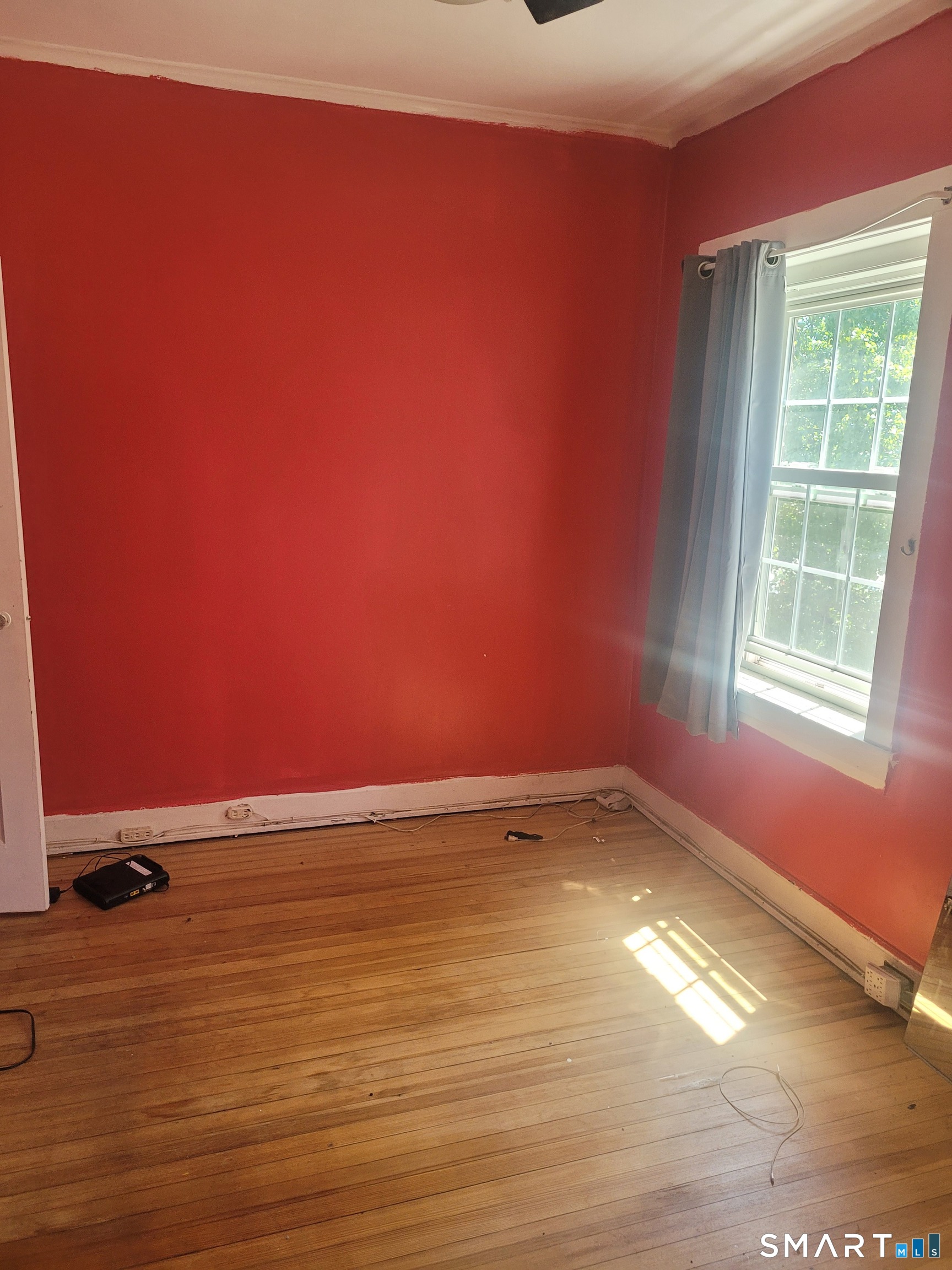 606 Wilmot Avenue Bridgeport CT 06607