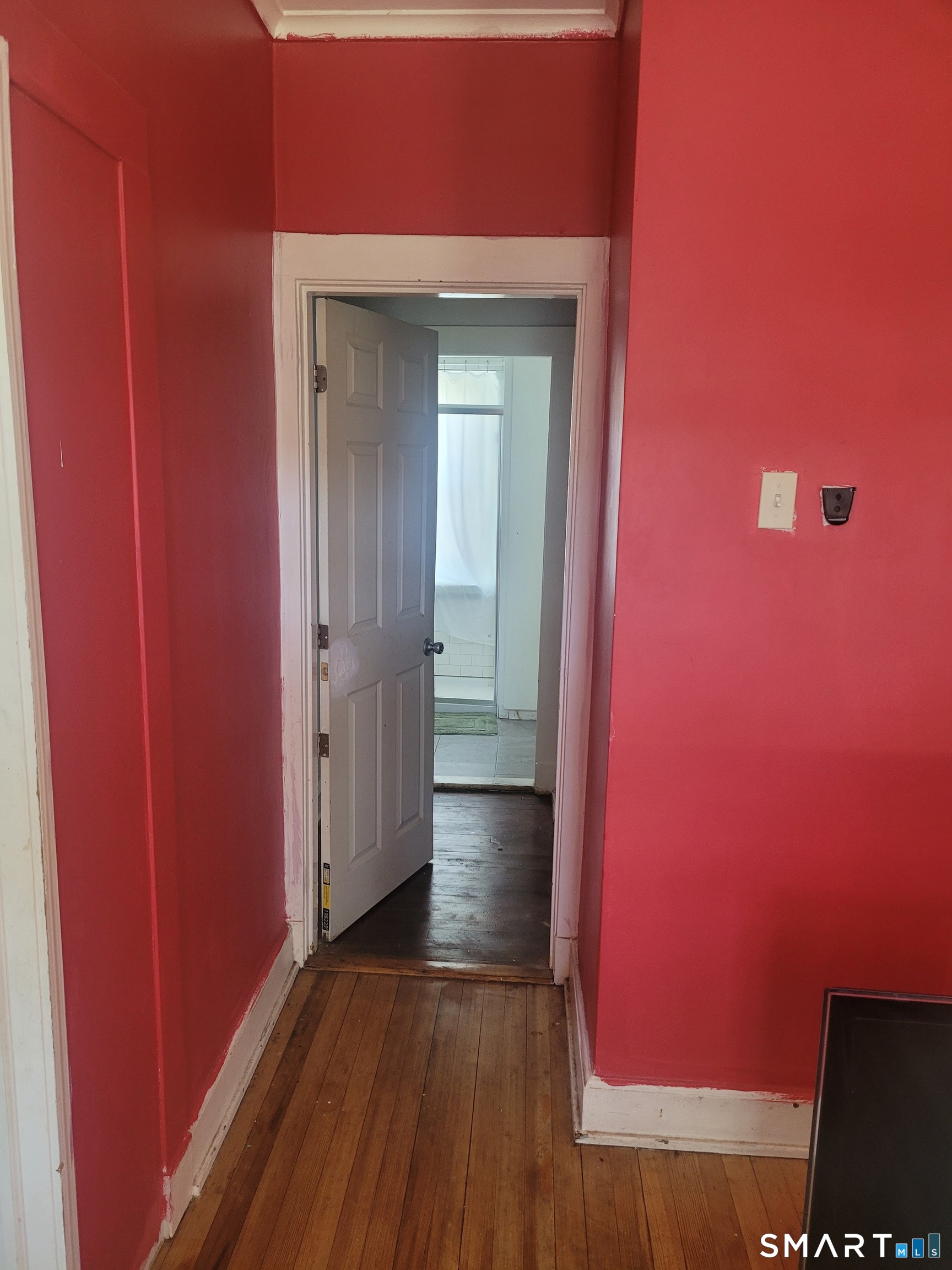 606 Wilmot Avenue Bridgeport CT 06607