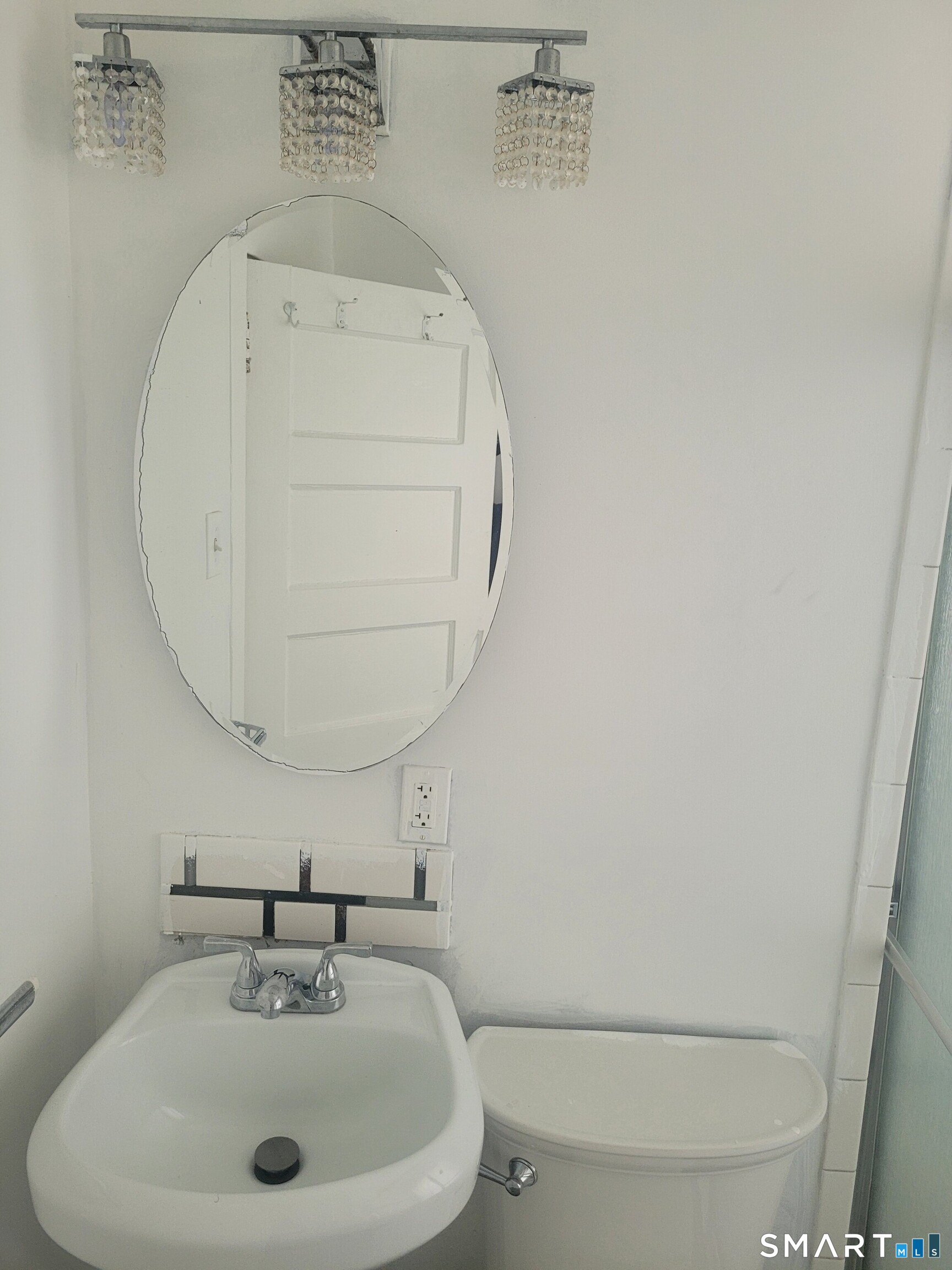 606 Wilmot Avenue Bridgeport CT 06607